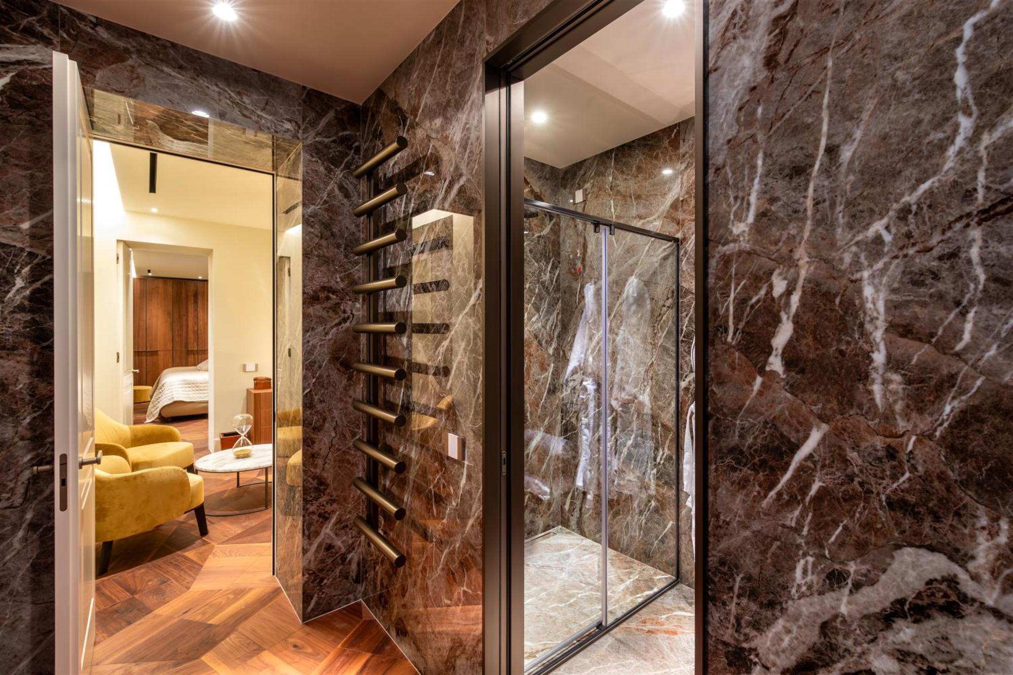Af Duomo - Milano Luxury Suites Exterior foto